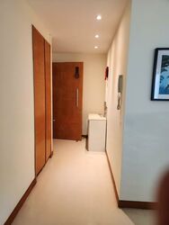 Savannah Condopark (D18), Condominium #530341391